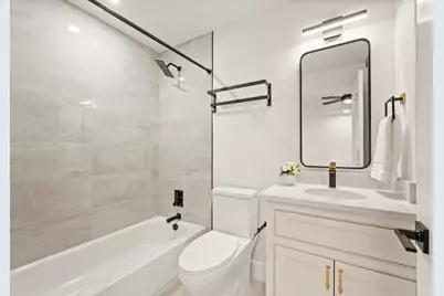 2914 Cripple Creek Trail, Grapevine, TX 76051 - Photo 29