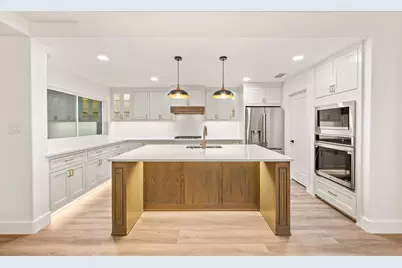 2914 Cripple Creek Trail, Grapevine, TX 76051 - Photo 21