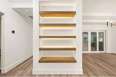 2914 Cripple Creek Trail, Grapevine, TX 76051 - Photo 15