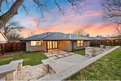 2914 Cripple Creek Trail, Grapevine, TX 76051 - Photo 37