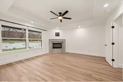 2914 Cripple Creek Trail, Grapevine, TX 76051 - Photo 25