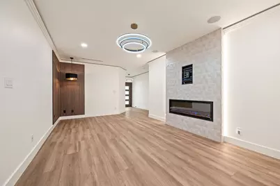 2914 Cripple Creek Trail, Grapevine, TX 76051 - Photo 11