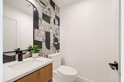 2914 Cripple Creek Trail, Grapevine, TX 76051 - Photo 23