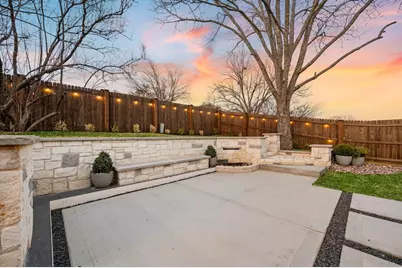 2914 Cripple Creek Trail, Grapevine, TX 76051 - Photo 35