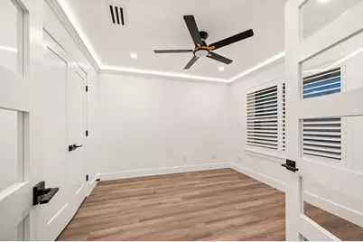 2914 Cripple Creek Trail, Grapevine, TX 76051 - Photo 5