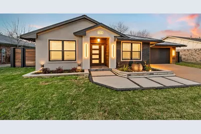 2914 Cripple Creek Trail, Grapevine, TX 76051 - Photo 3