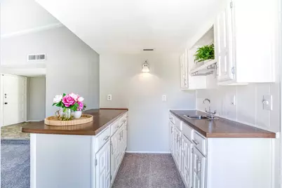 1712 California Trail, Plano, TX 75023 - Photo 17