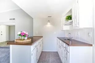 1712 California Trail, Plano, TX 75023 - Photo 17