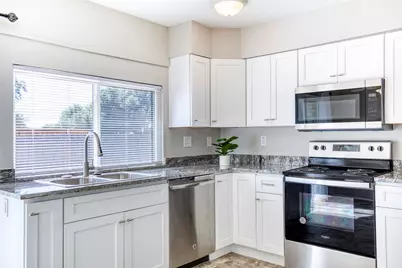 1712 California Trail, Plano, TX 75023 - Photo 23