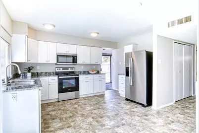 1712 California Trail, Plano, TX 75023 - Photo 21