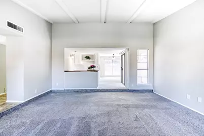 1712 California Trail, Plano, TX 75023 - Photo 15