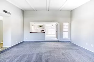 1712 California Trail, Plano, TX 75023 - Photo 15