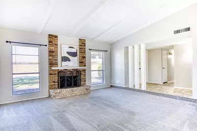 1712 California Trail, Plano, TX 75023 - Photo 13