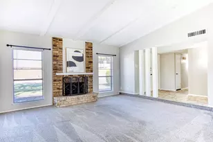 1712 California Trail, Plano, TX 75023 - Photo 13