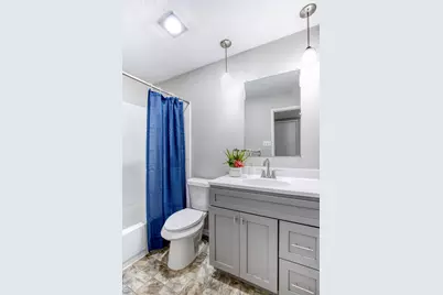 1712 California Trail, Plano, TX 75023 - Photo 27