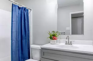 1712 California Trail, Plano, TX 75023 - Photo 27