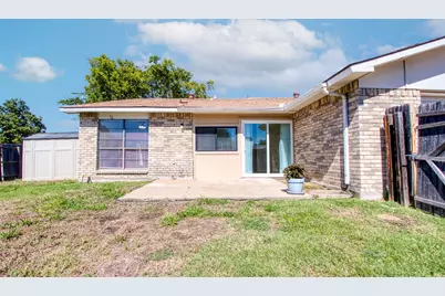 1712 California Trail, Plano, TX 75023 - Photo 33