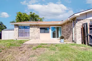 1712 California Trail, Plano, TX 75023 - Photo 33