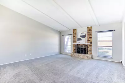1712 California Trail, Plano, TX 75023 - Photo 11