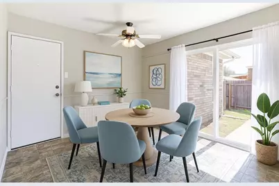 1712 California Trail, Plano, TX 75023 - Photo 7