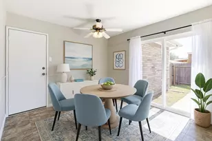 1712 California Trail, Plano, TX 75023 - Photo 7