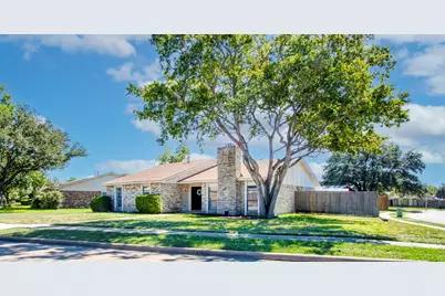 1712 California Trail, Plano, TX 75023 - Photo 9