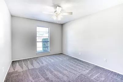 1712 California Trail, Plano, TX 75023 - Photo 25