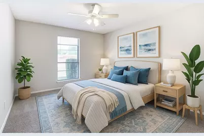 1712 California Trail, Plano, TX 75023 - Photo 5