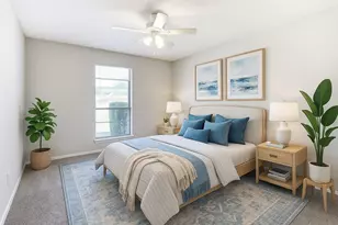 1712 California Trail, Plano, TX 75023 - Photo 5