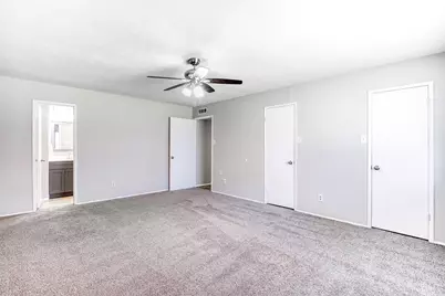 1712 California Trail, Plano, TX 75023 - Photo 29