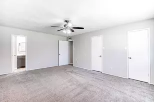 1712 California Trail, Plano, TX 75023 - Photo 29