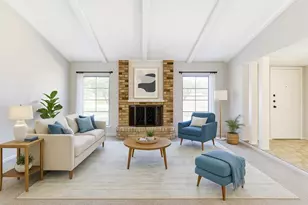 1712 California Trail, Plano, TX 75023 - Photo 1