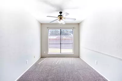 1712 California Trail, Plano, TX 75023 - Photo 19