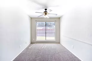 1712 California Trail, Plano, TX 75023 - Photo 19