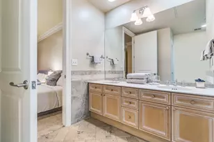 2828 Hood St, Dallas, TX 75219 - Photo 17