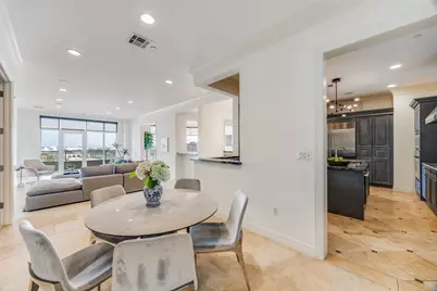 2828 Hood Street #907, Dallas, TX 75219 - Photo 7