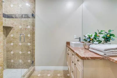 2828 Hood Street #907, Dallas, TX 75219 - Photo 19