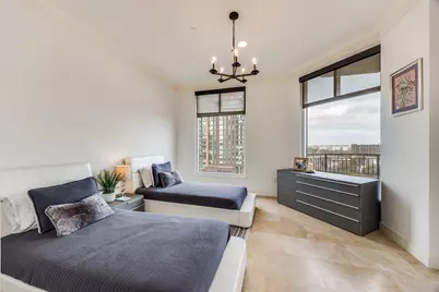 2828 Hood Street #907, Dallas, TX 75219 - Photo 15