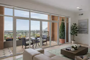 2828 Hood St, Dallas, TX 75219 - Photo 3