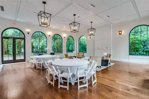 2828 Hood St, Dallas, TX 75219 - Photo 29