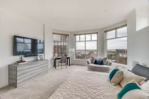 2828 Hood St, Dallas, TX 75219 - Photo 11