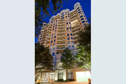 2828 Hood Street #907, Dallas, TX 75219 - Photo 1