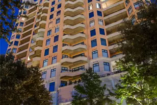 2828 Hood St, Dallas, TX 75219 - Photo 1