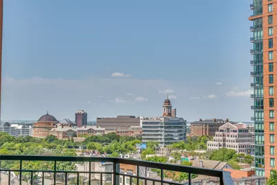 2828 Hood Street #907, Dallas, TX 75219 - Photo 21