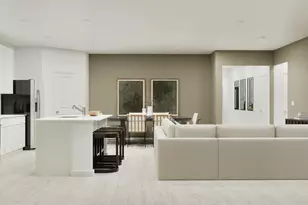 4352 Obsidian Pl, Mesquite, TX 75181 - Photo 23