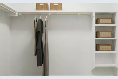 4352 Obsidian Place, Mesquite, TX 75181 - Photo 29