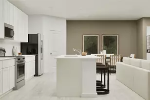 4352 Obsidian Pl, Mesquite, TX 75181 - Photo 15