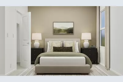 4352 Obsidian Place, Mesquite, TX 75181 - Photo 7