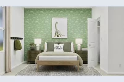 4352 Obsidian Place, Mesquite, TX 75181 - Photo 3