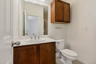 2112 Grove Park Lane, Richardson, TX 75080 - Photo 13